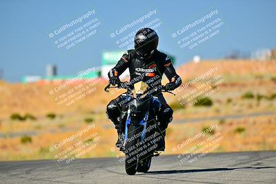 media/Oct-19-2024-2WTD (Sat) [[0a086ecb5c]]/C Group/Session 2 (Turn 11)/